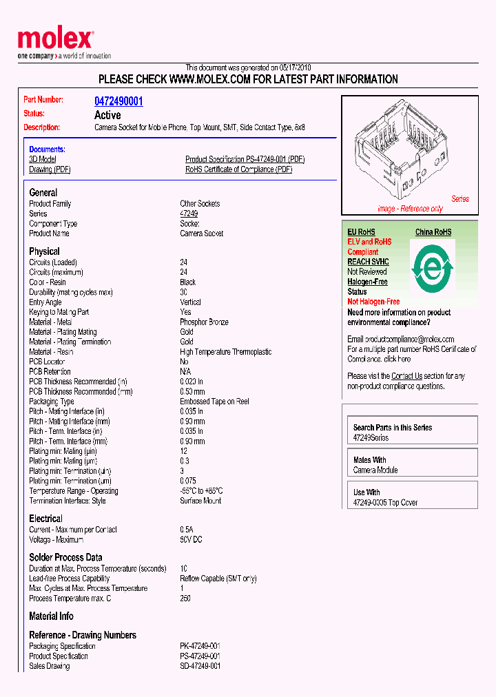 0472490001_2056043.PDF Datasheet