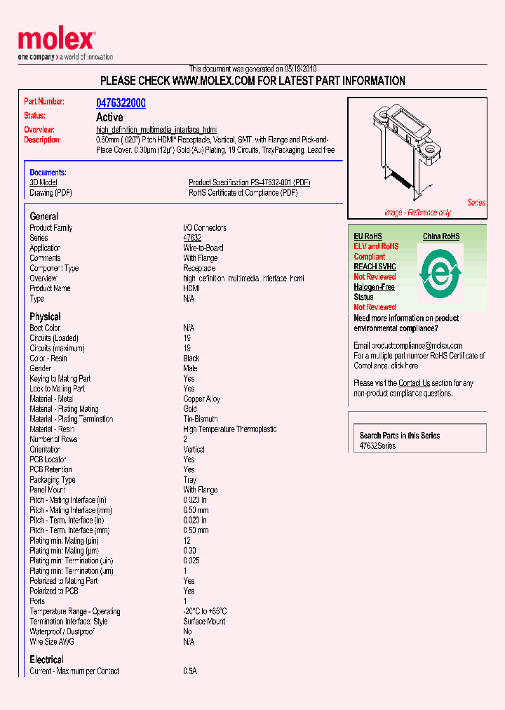 0476322000_2056309.PDF Datasheet