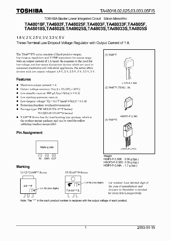 TA48025F_2056777.PDF Datasheet