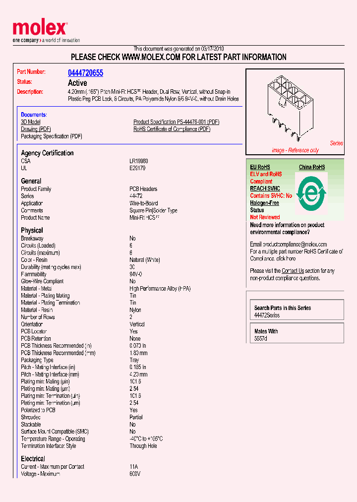 44472-0655_2064460.PDF Datasheet