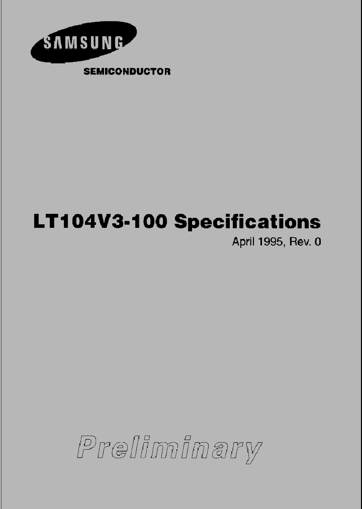 LT104V3-100_2065720.PDF Datasheet