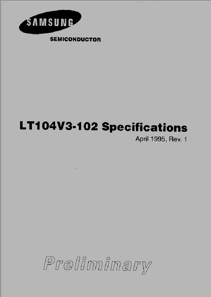 LT104V3-102_2065721.PDF Datasheet