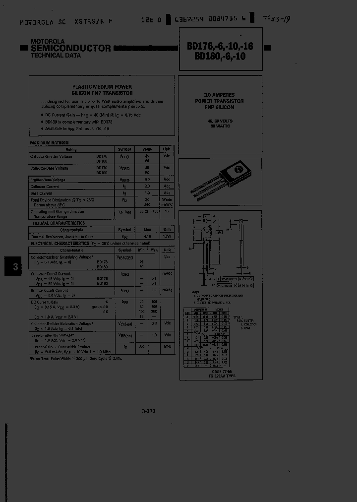 BD180-6_2072244.PDF Datasheet