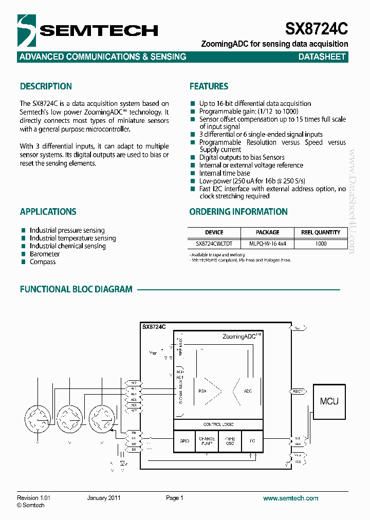 SX8724C_2068851.PDF Datasheet