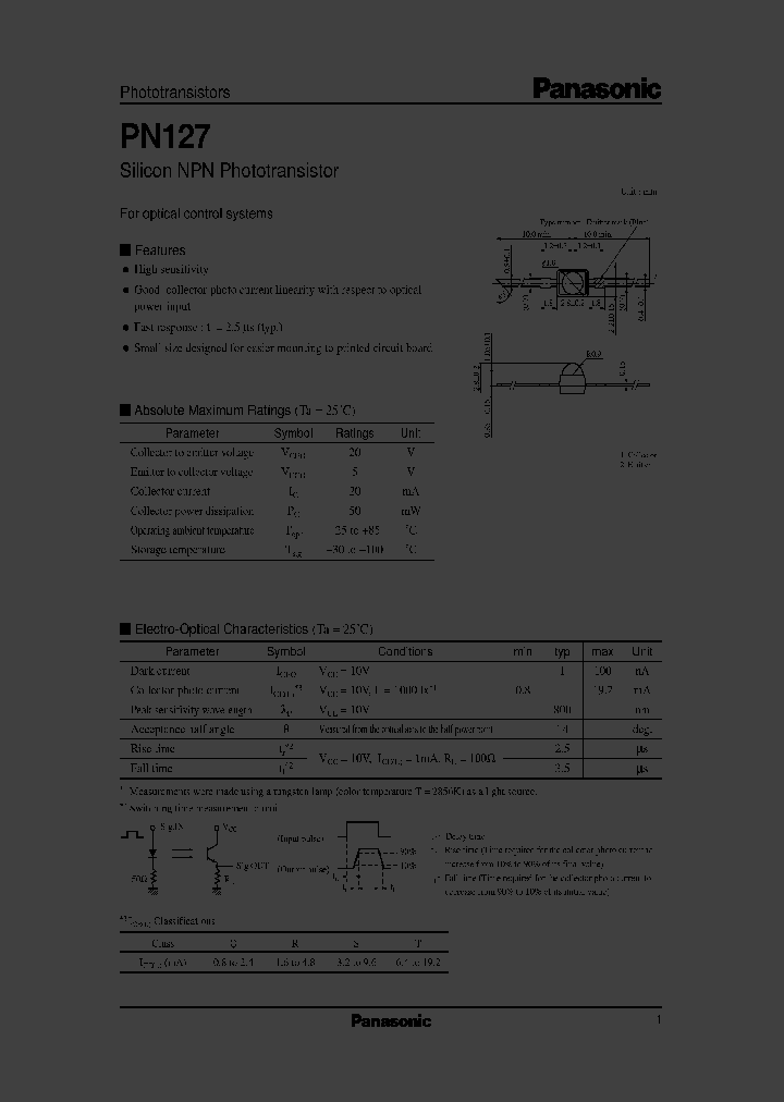 PN127_2073048.PDF Datasheet