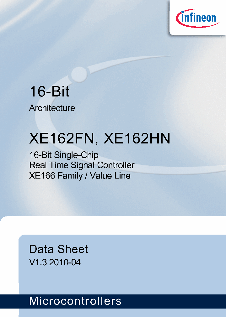 XE162HN-24F80L_2075249.PDF Datasheet