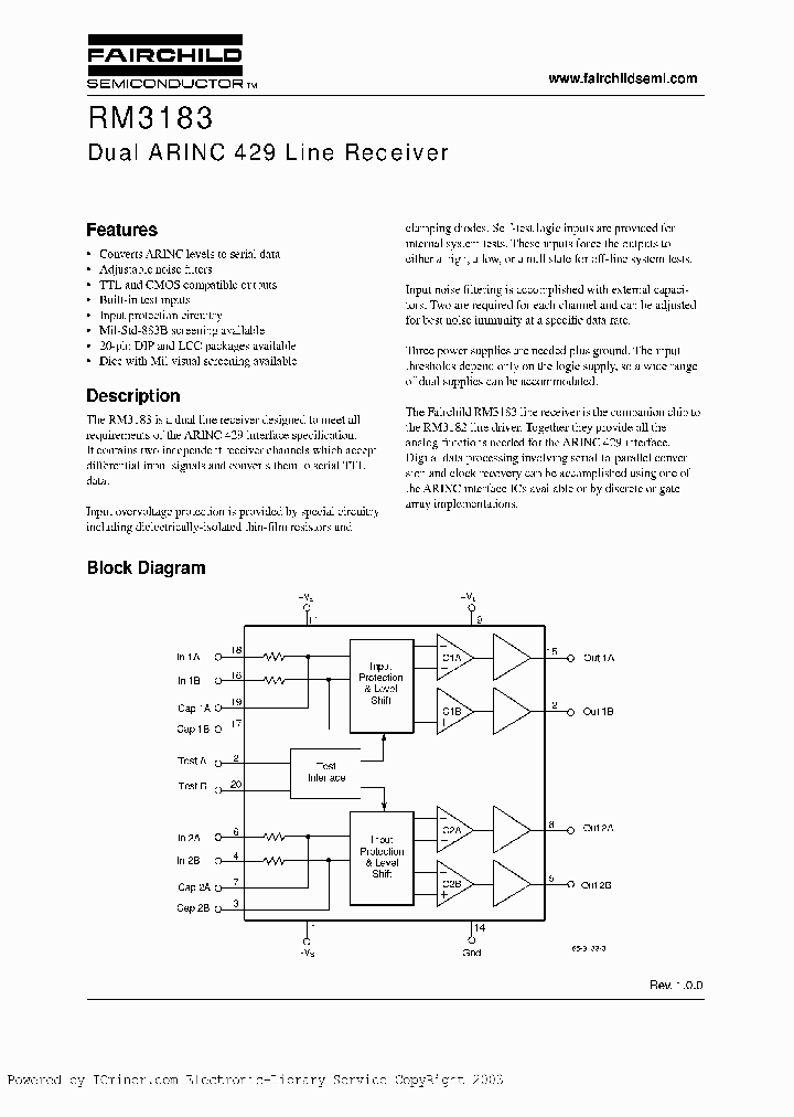 RM3183D883B_2075925.PDF Datasheet