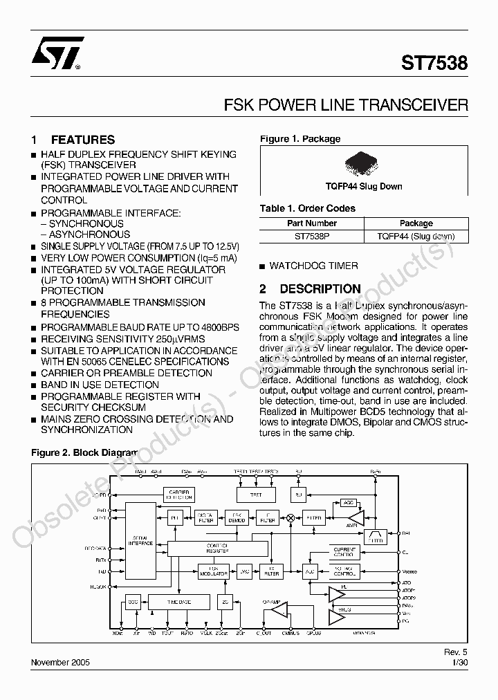 ST7538P013TR_2075236.PDF Datasheet