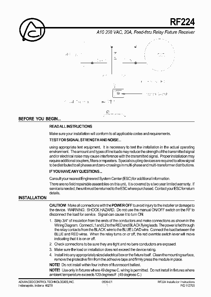 RF224_2086629.PDF Datasheet