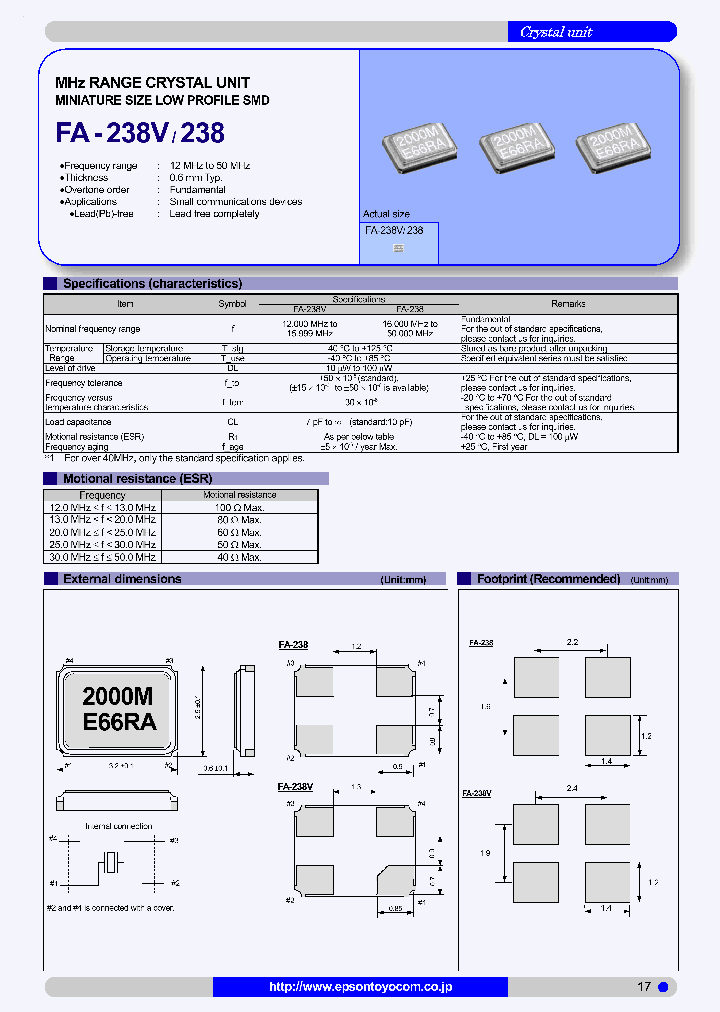 FA-238V_2089748.PDF Datasheet