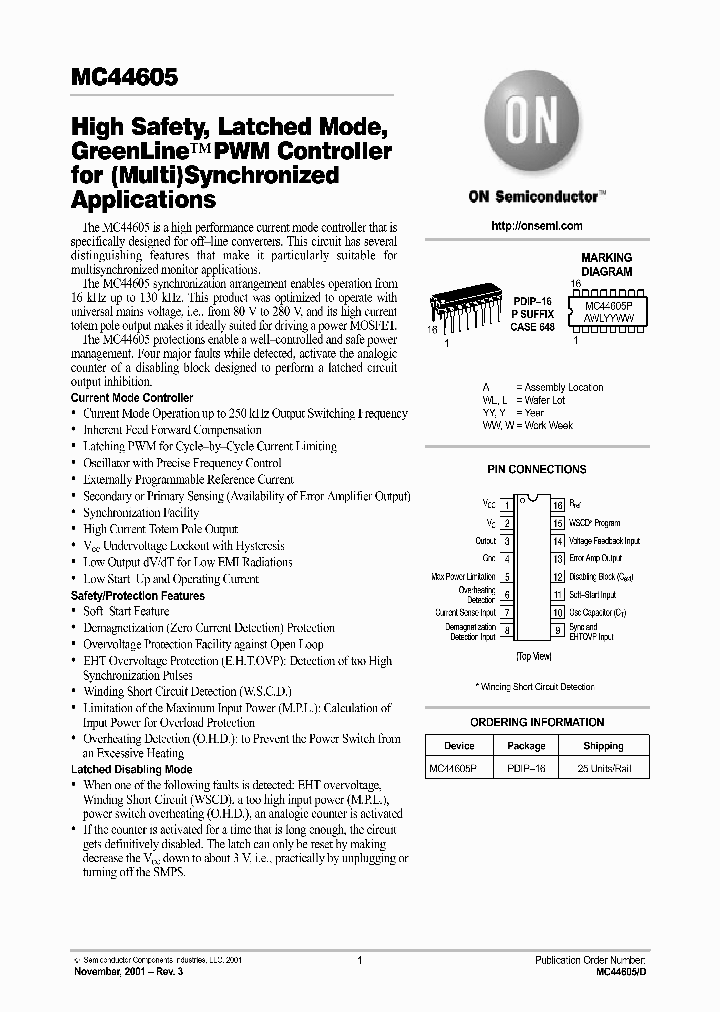 MC44605-D_2090433.PDF Datasheet