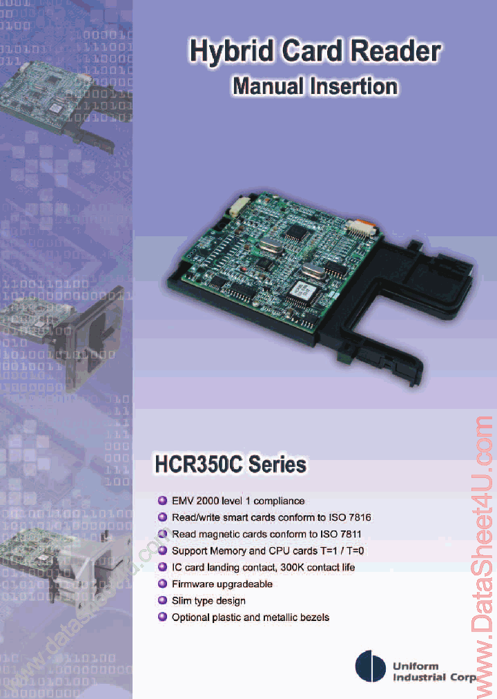 HCR350C_2091092.PDF Datasheet