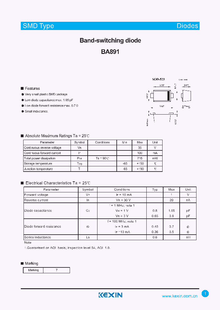 BA891_2092667.PDF Datasheet