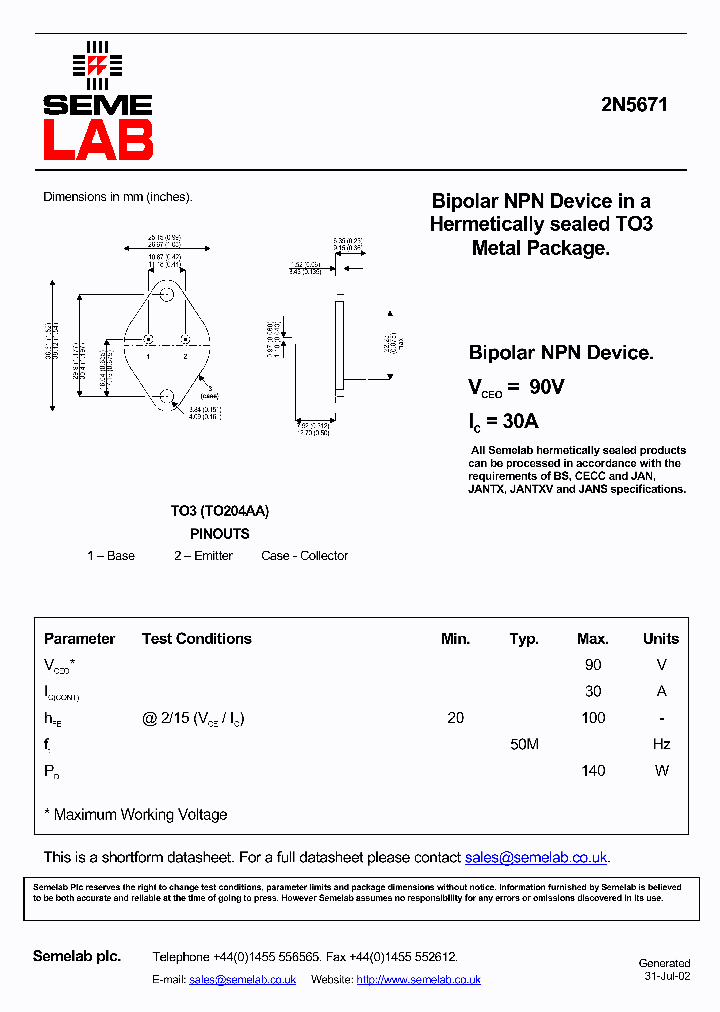 2N5671_2093083.PDF Datasheet