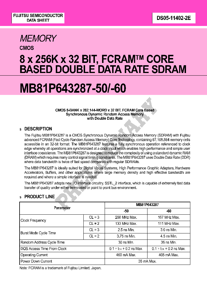 MB81P643287-50_2093466.PDF Datasheet