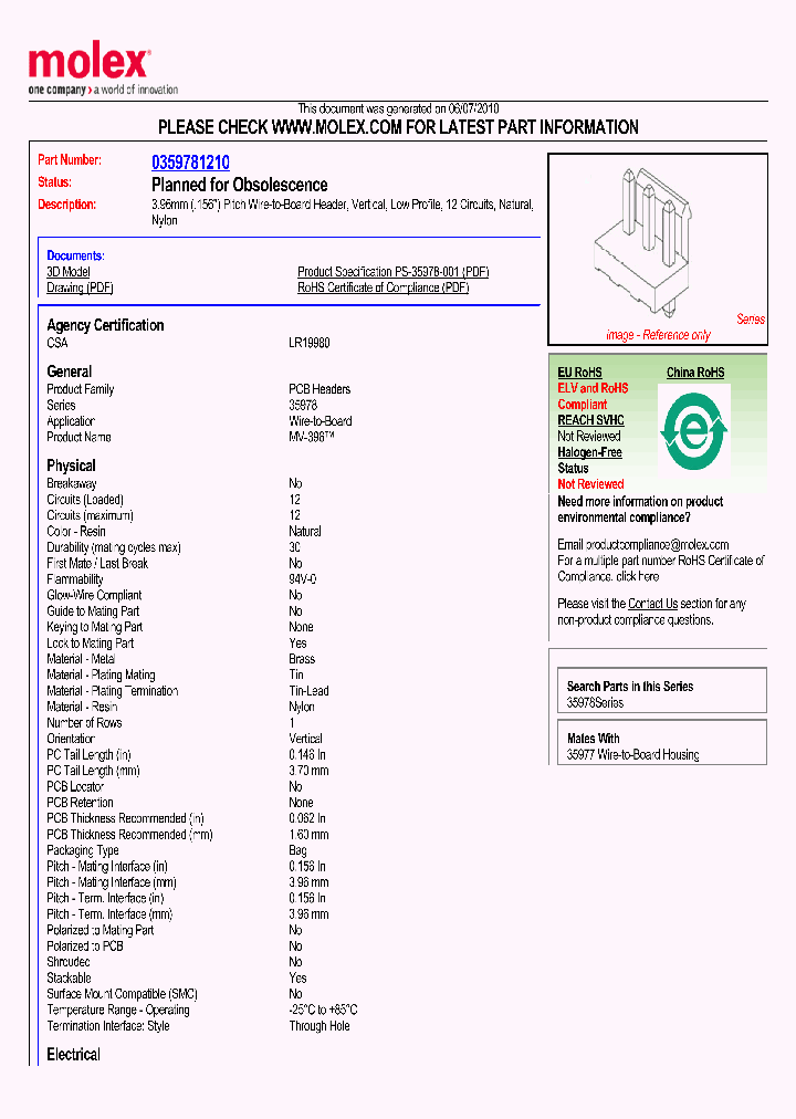0359781210_2095638.PDF Datasheet