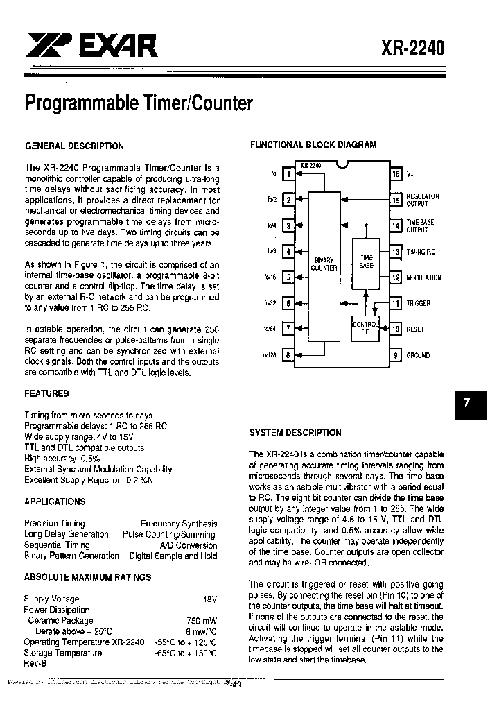XR-2240CP_2096641.PDF Datasheet