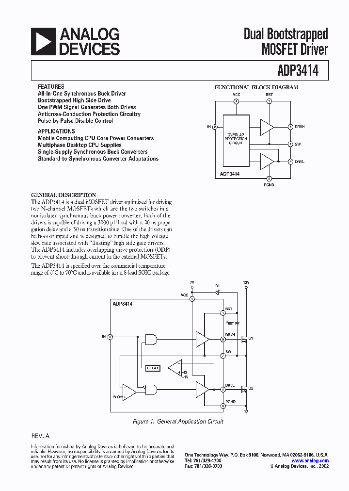 ADP3414JRZ_2098730.PDF Datasheet