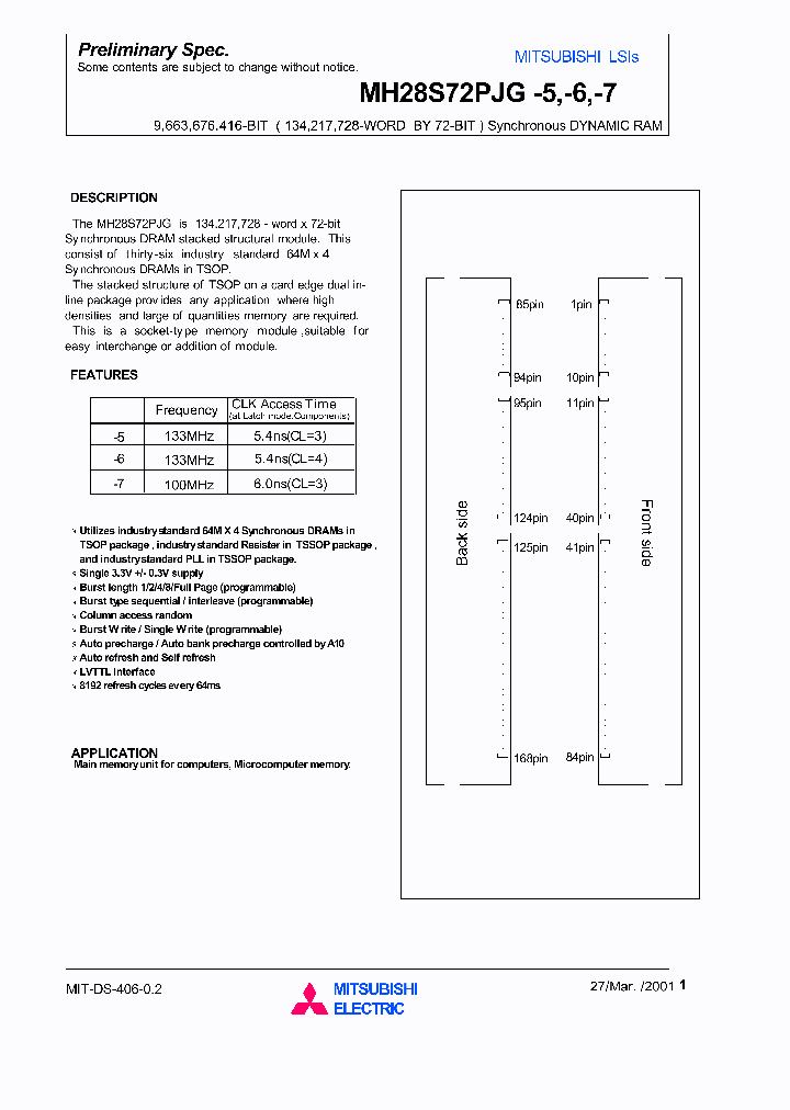 MH28S72PJG-6_2101743.PDF Datasheet