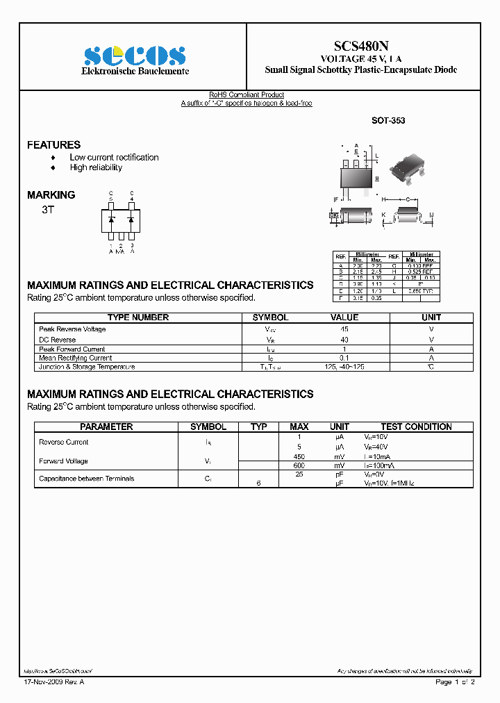 SCS480N_2103972.PDF Datasheet