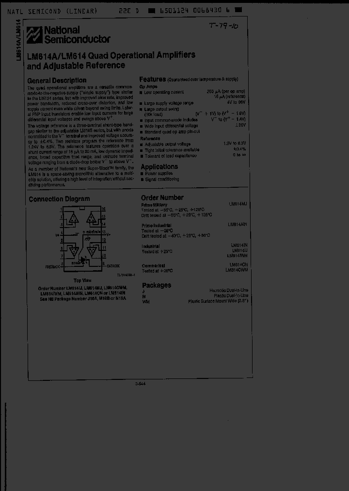 LM614IJ_2104268.PDF Datasheet