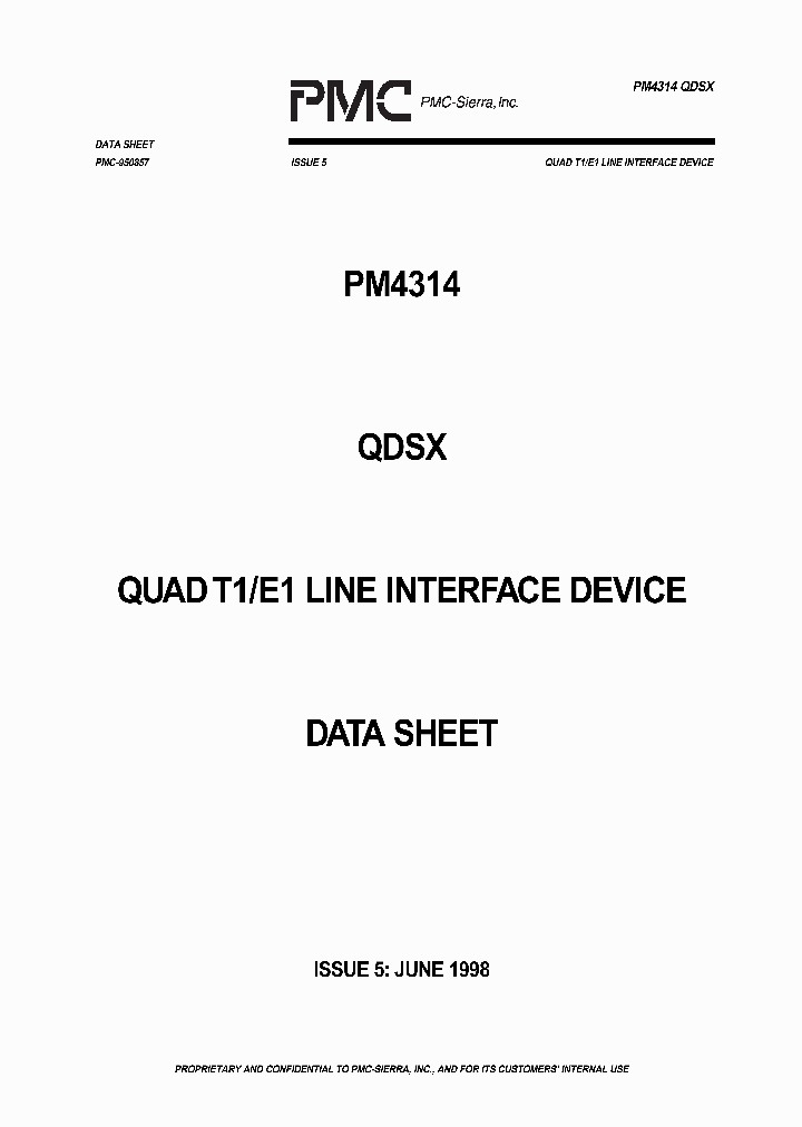 PM4314_2107238.PDF Datasheet