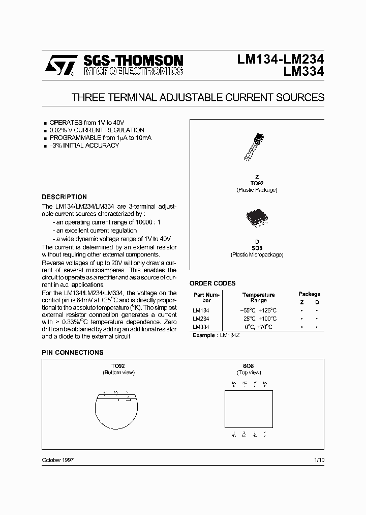 LM134_2107474.PDF Datasheet