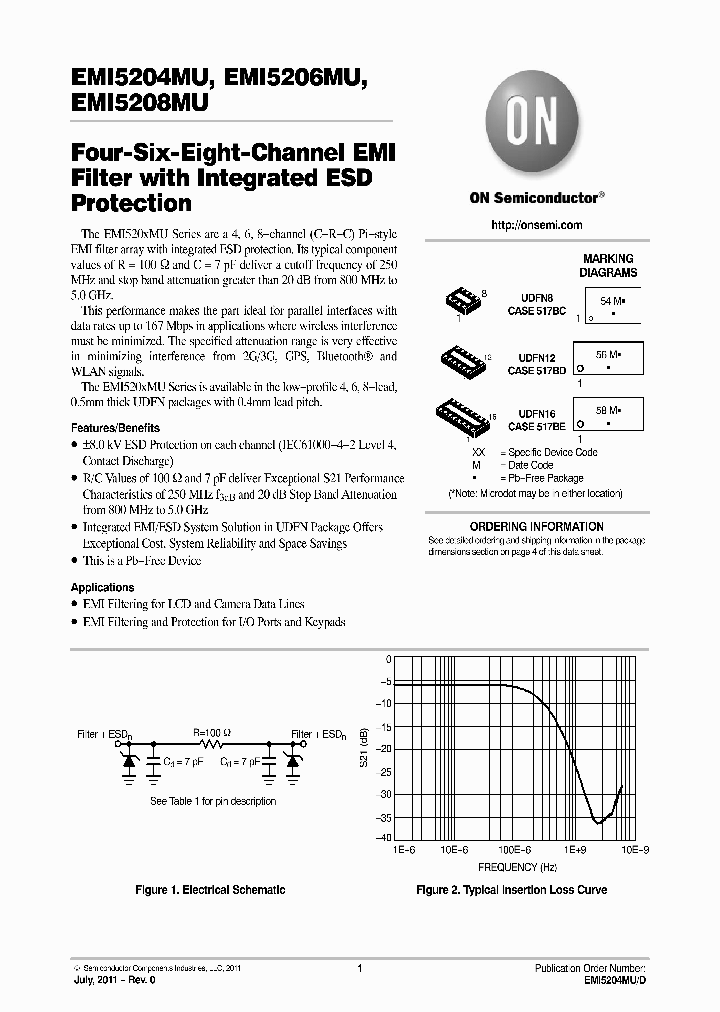 EMI5204MU_2104149.PDF Datasheet