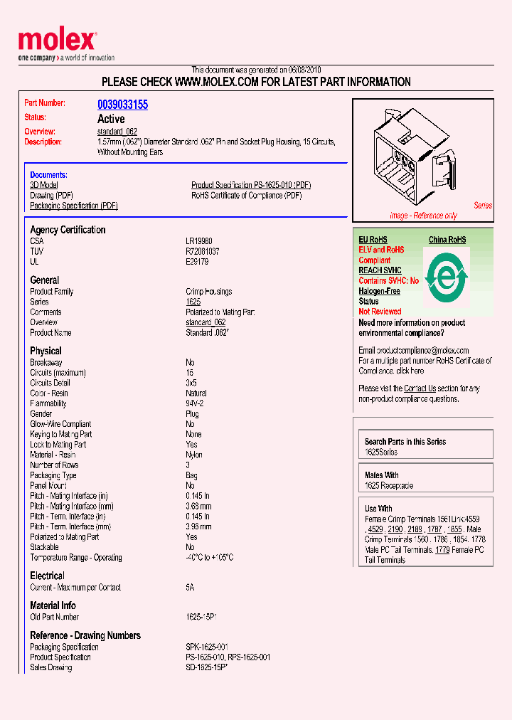 39-03-3155_2108342.PDF Datasheet