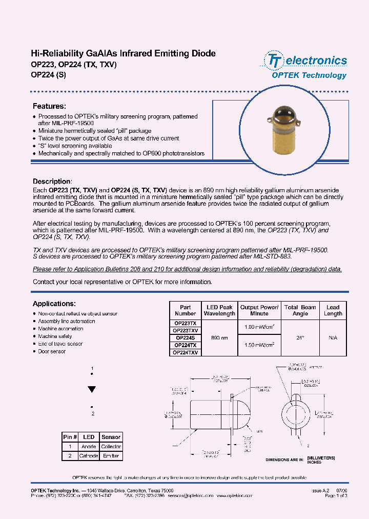 OP224S_2108905.PDF Datasheet