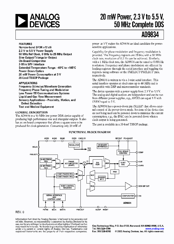 AD112030-0REEL7_2110101.PDF Datasheet