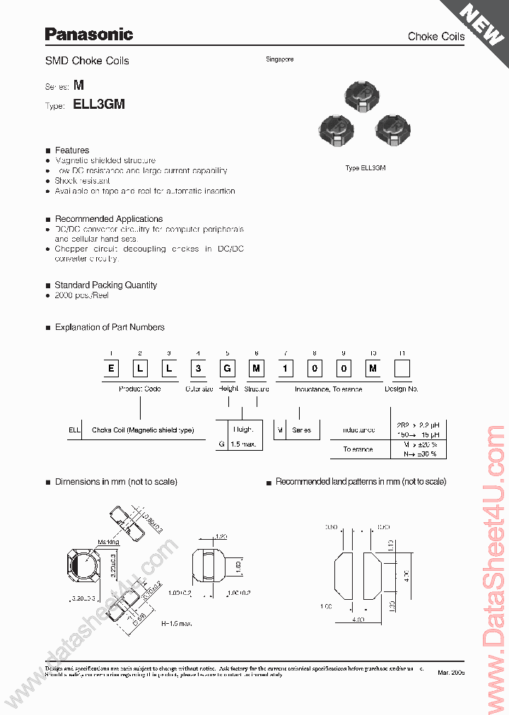 ELL3GMXXXX_2115895.PDF Datasheet