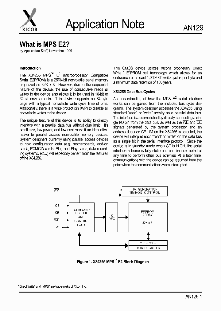 AN129_2119479.PDF Datasheet