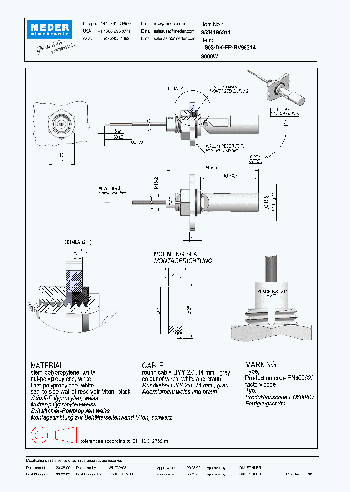 LS03-DK-PP-BV96314_2119799.PDF Datasheet