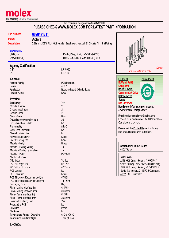 26-48-1211_2120028.PDF Datasheet