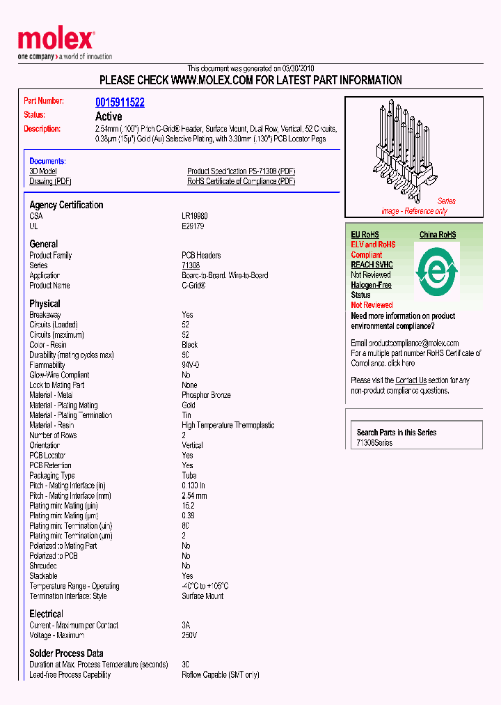 015-91-1522_2122696.PDF Datasheet