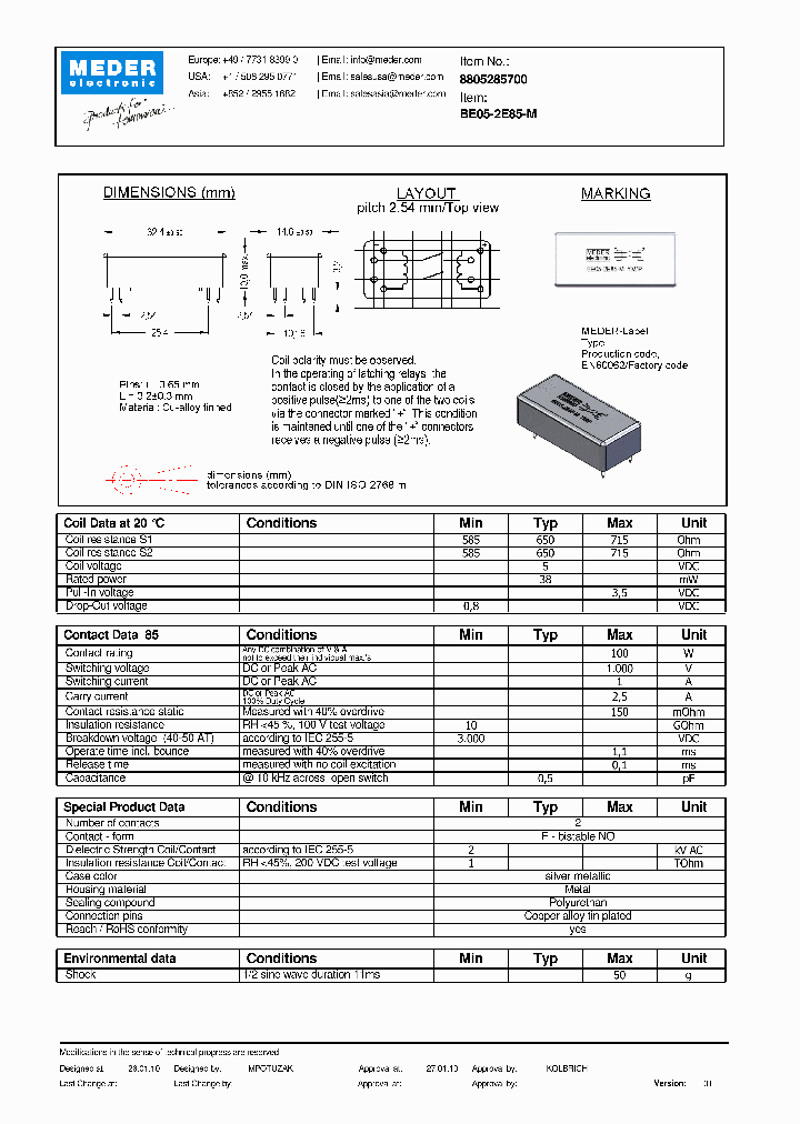 BE05-2E85-M_2126162.PDF Datasheet