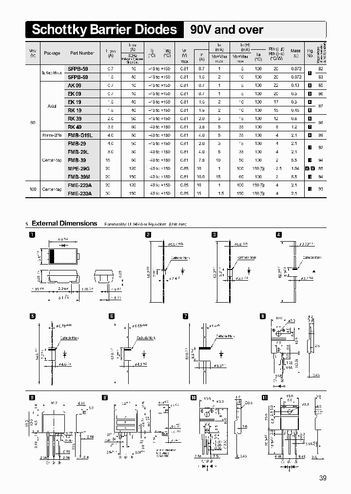 SFPB-69_2127036.PDF Datasheet