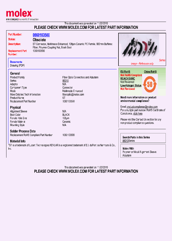 86010-3500_2132870.PDF Datasheet