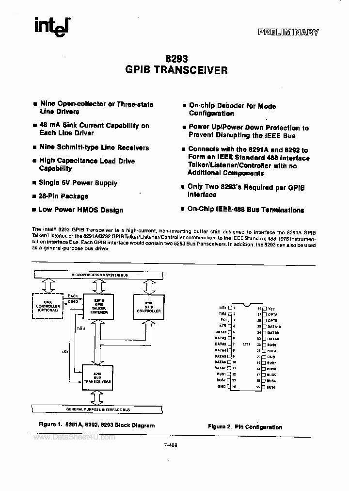 LD8293_2134037.PDF Datasheet