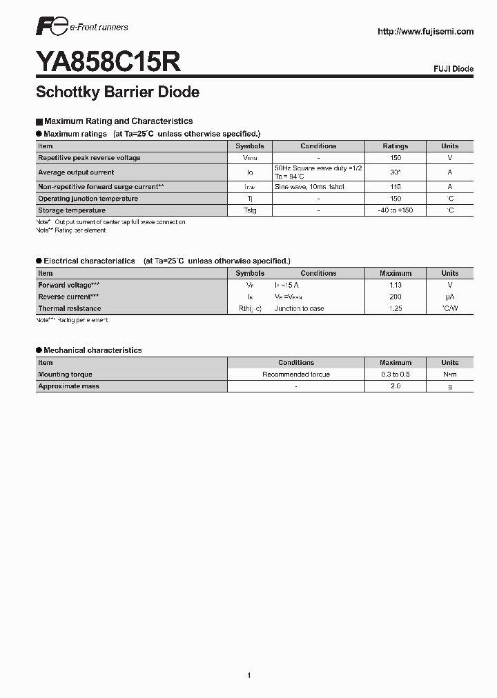 YA858C15R_2138346.PDF Datasheet