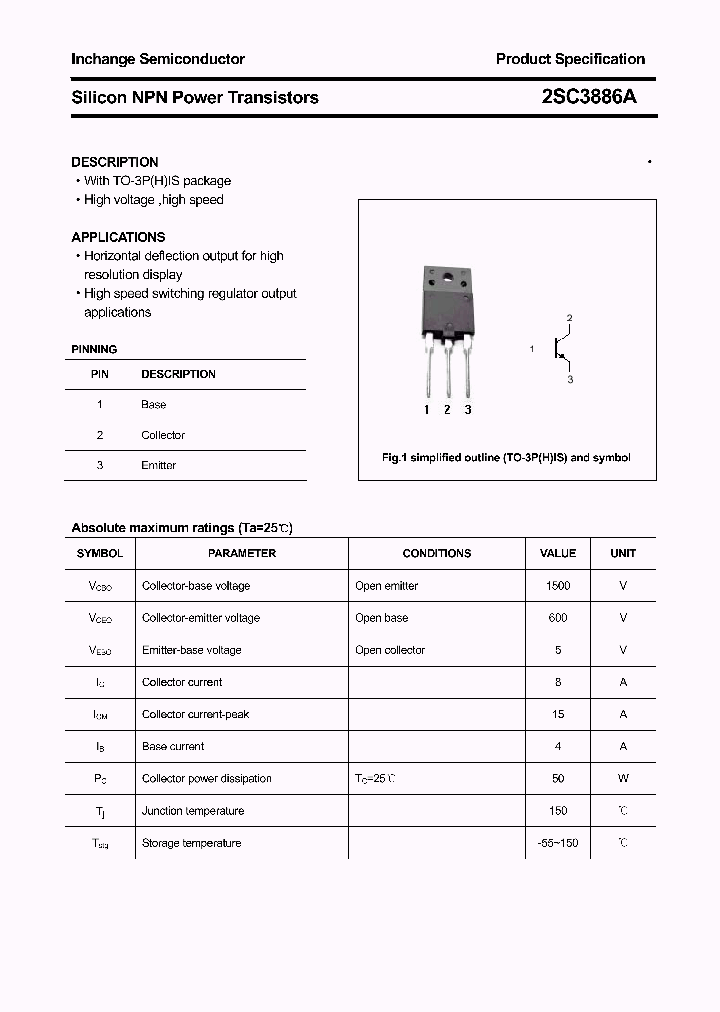 2SC3886A_2142324.PDF Datasheet