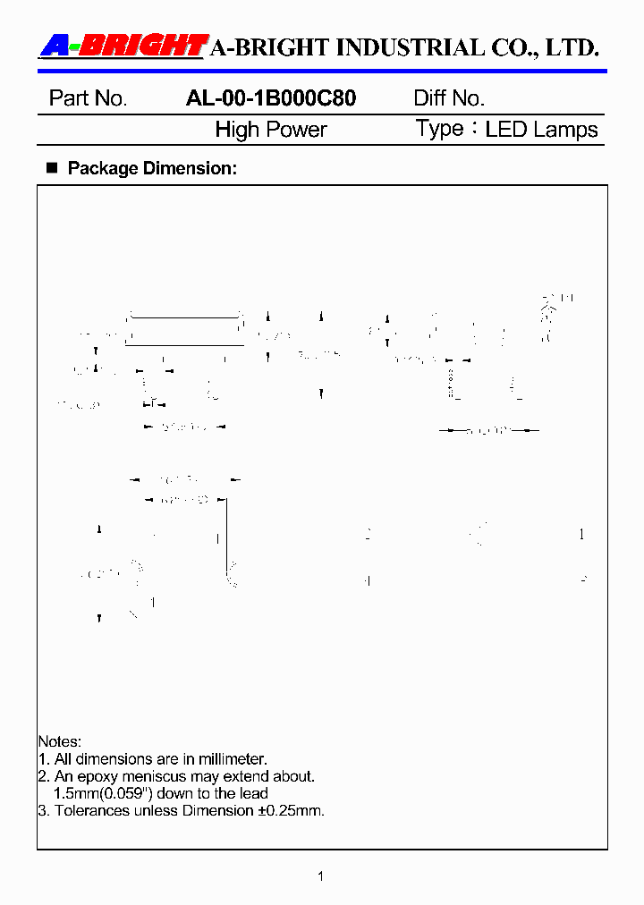 AL-00-1B000C80_2153864.PDF Datasheet