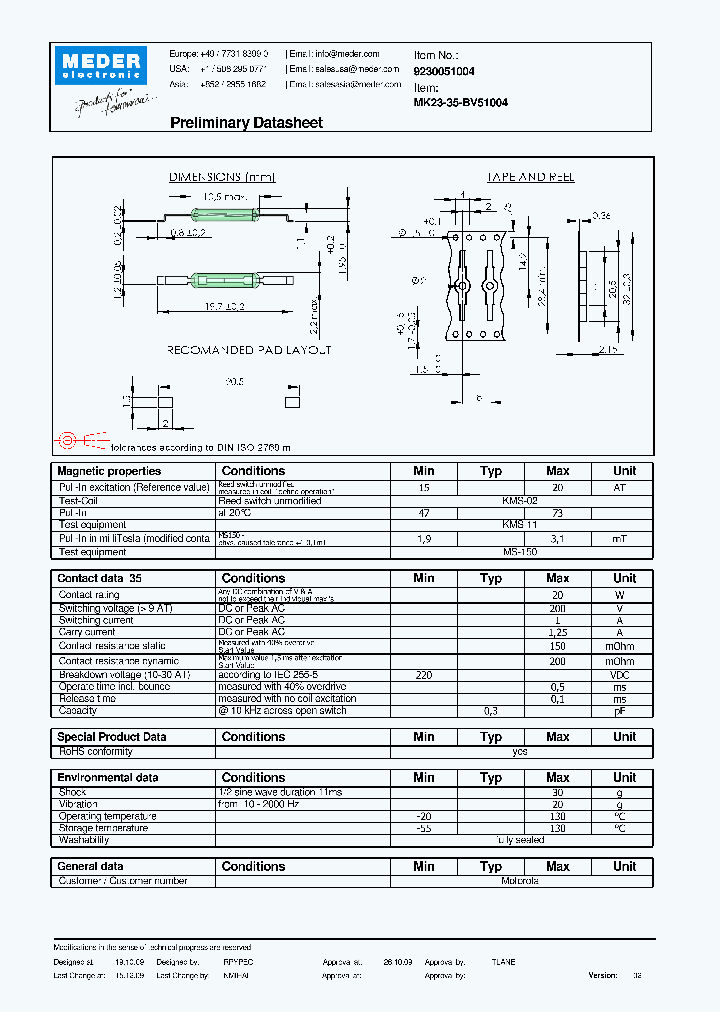 MK23-35-BV51004_2155960.PDF Datasheet