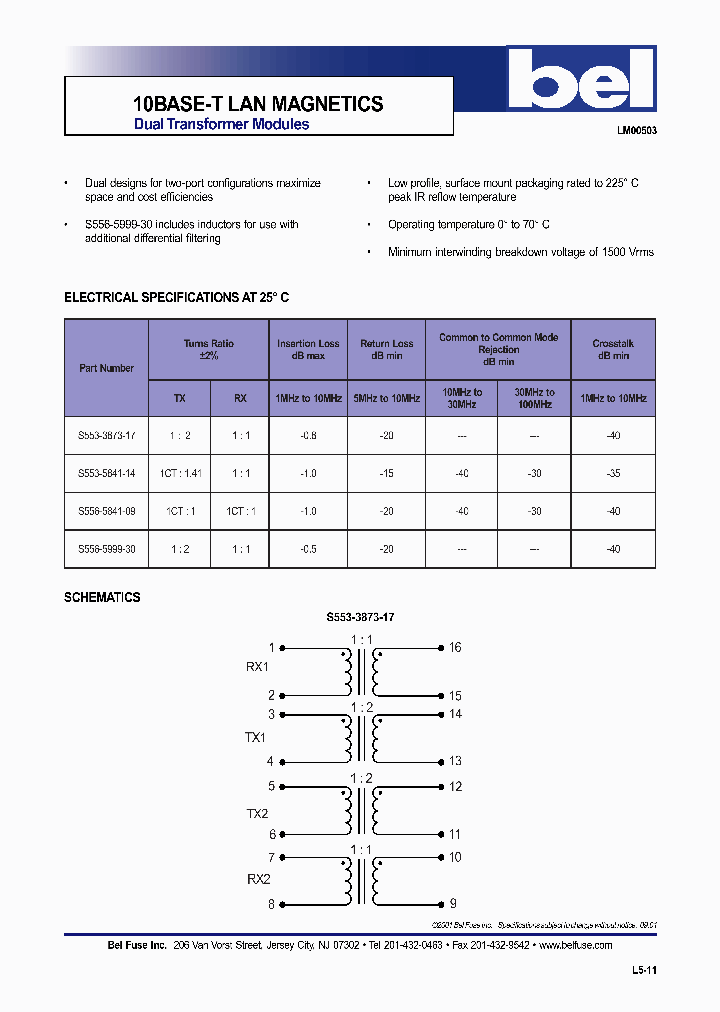 S553-5841-14_2156494.PDF Datasheet