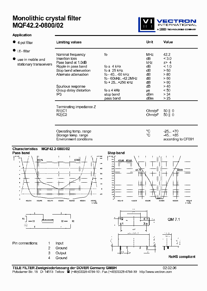 MQF422-0800-0206_2165893.PDF Datasheet