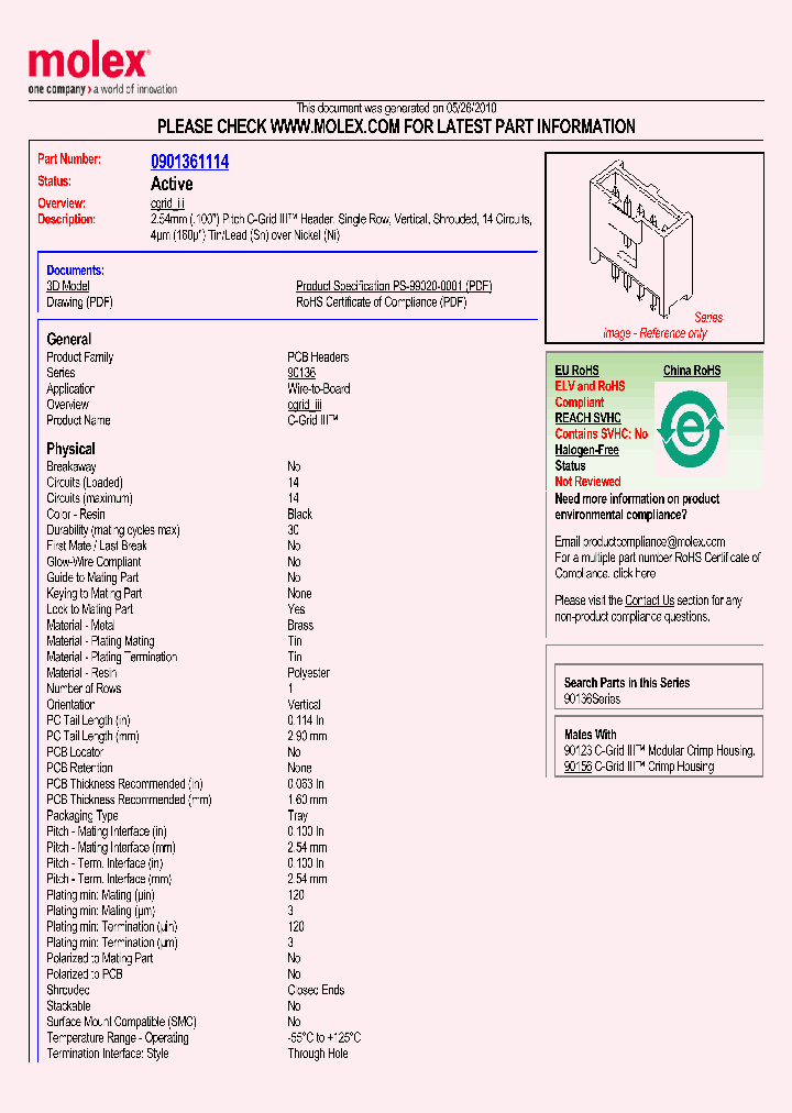 90136-1114_2174111.PDF Datasheet