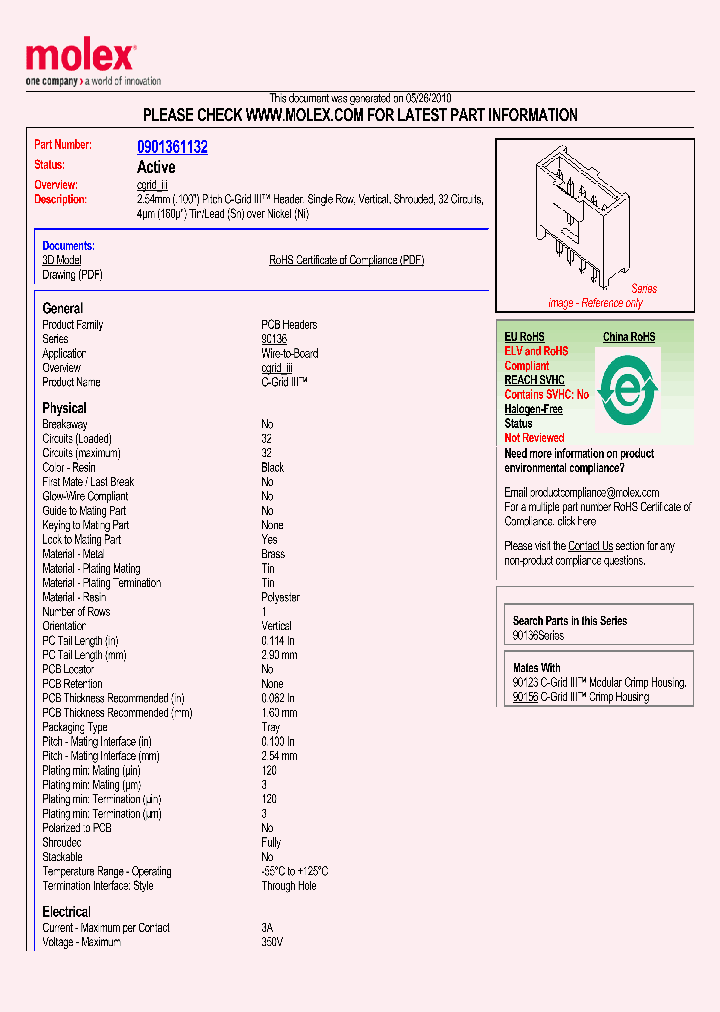 90136-1132_2174116.PDF Datasheet