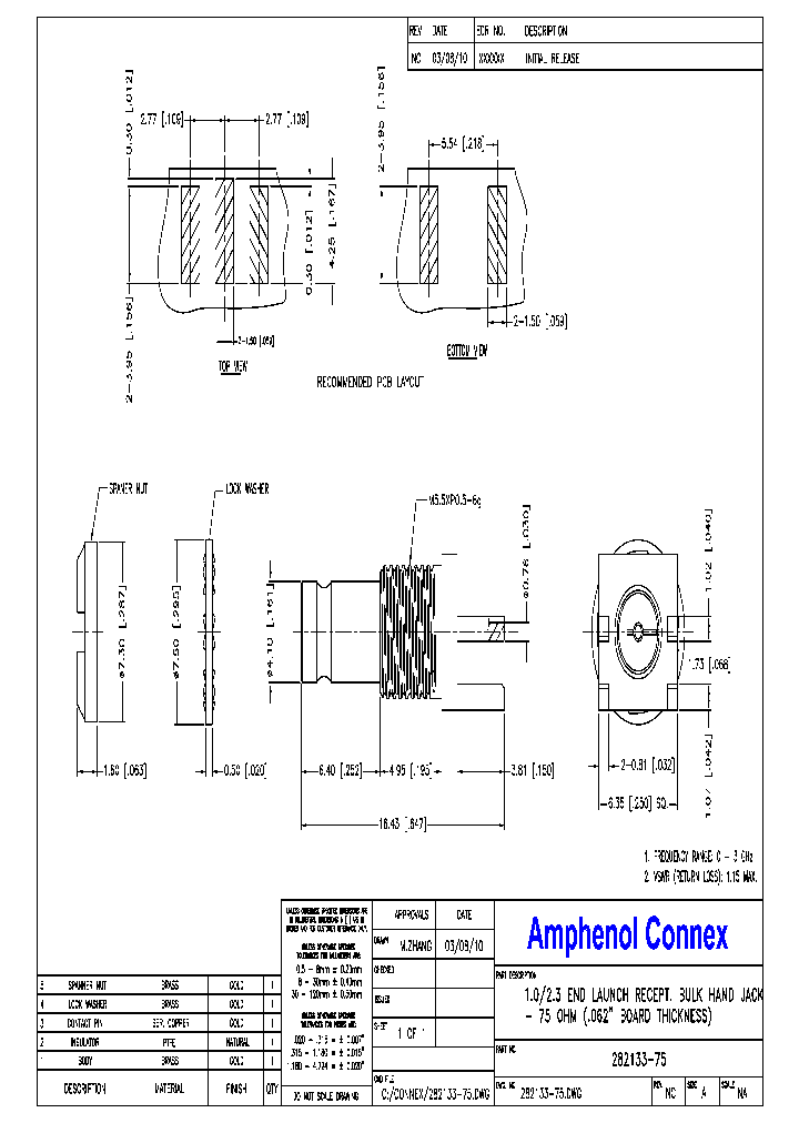 282133-75_2174845.PDF Datasheet