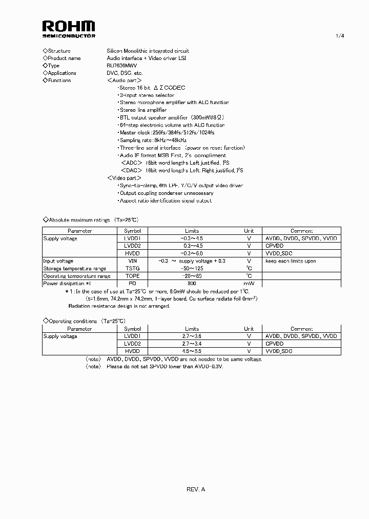 BU7636MWV_2177964.PDF Datasheet